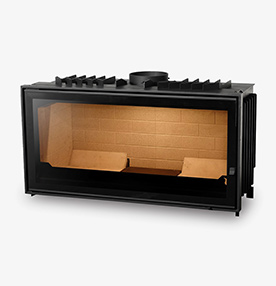 PanBox 110
