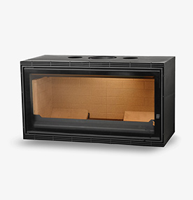 PanBox 112E