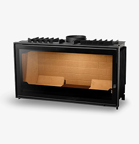 PanBox 68